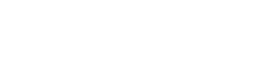 武汉昔爱新材料